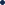 Image 301